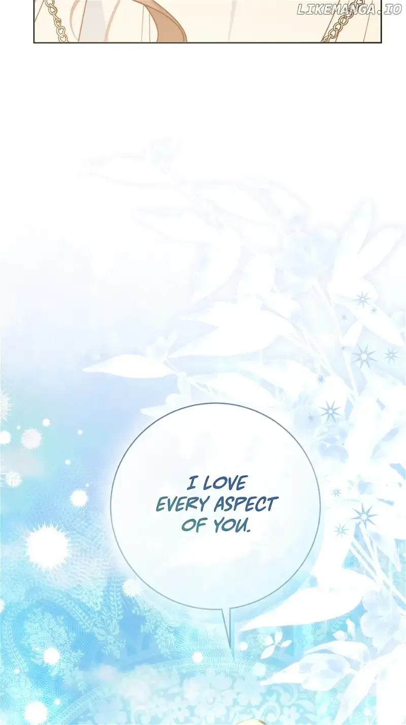 Contractual Marriage to a Surly Duke Chapter 109 – Page 68