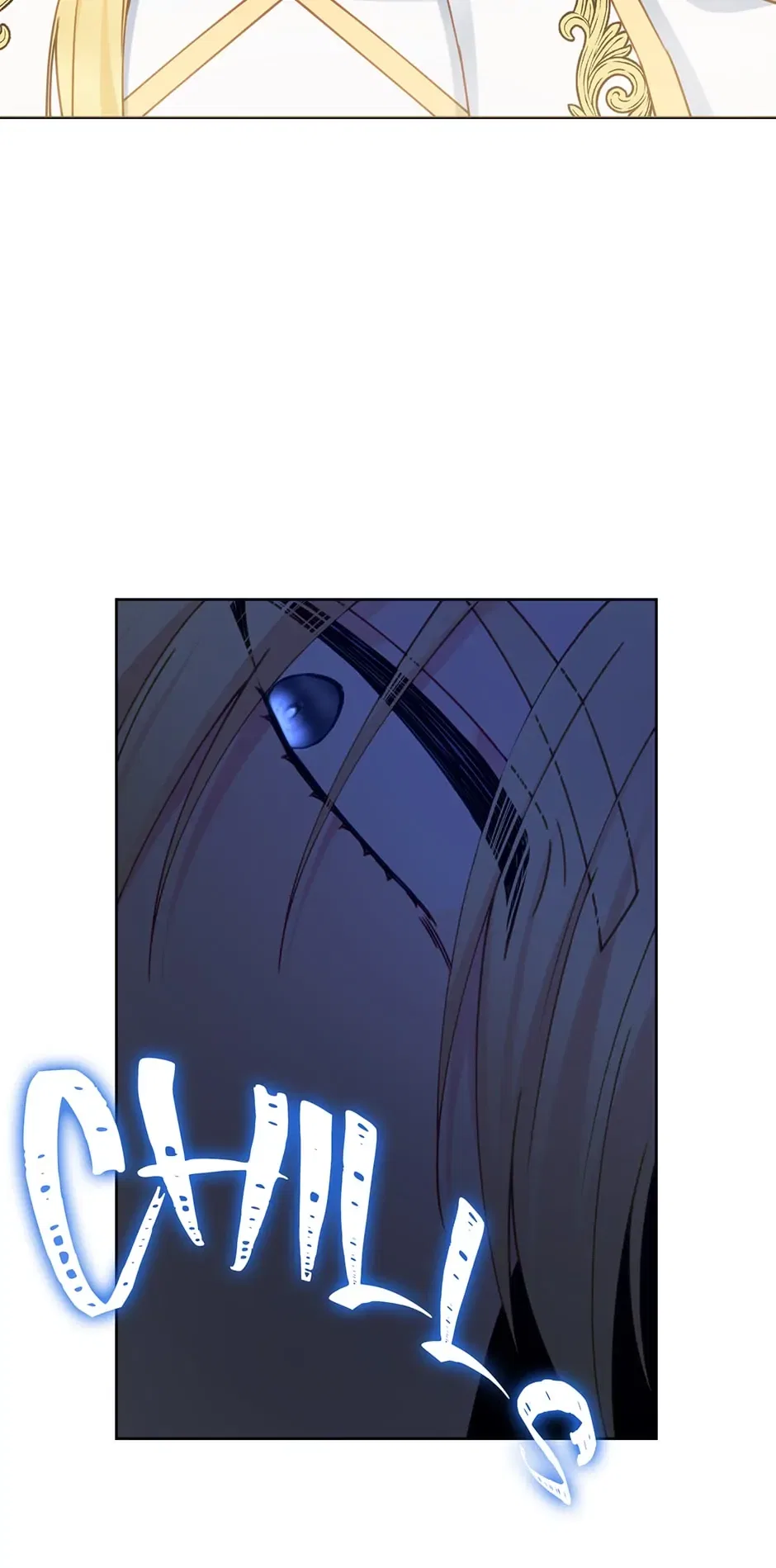 Contractual Marriage to a Surly Duke Chapter 108 – Page 5