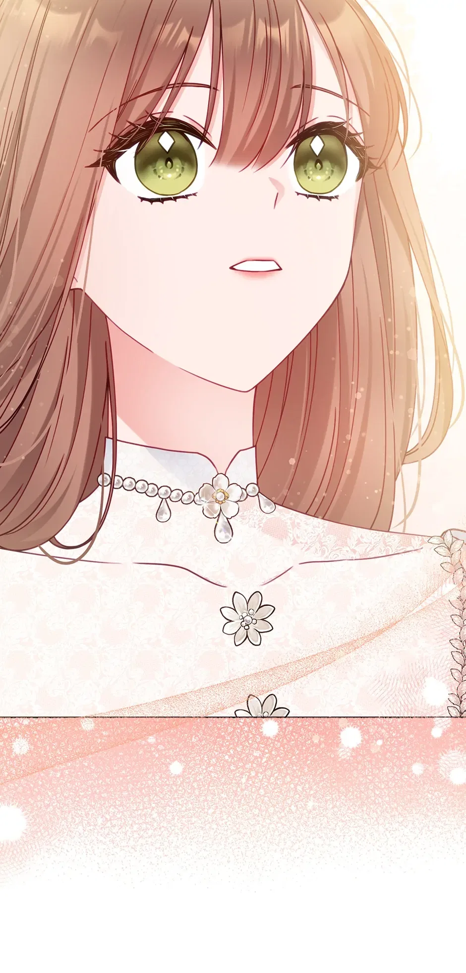 Contractual Marriage to a Surly Duke Chapter 108 – Page 40