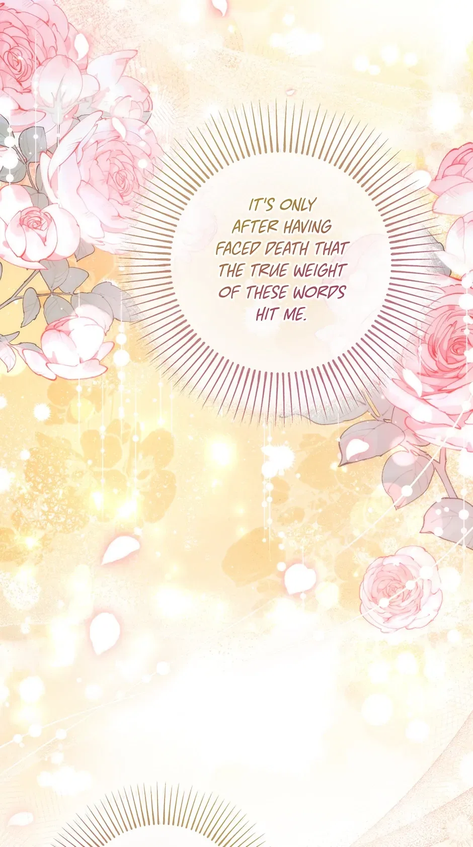 Contractual Marriage to a Surly Duke Chapter 108 – Page 42