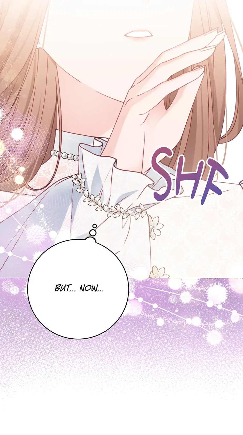 Contractual Marriage to a Surly Duke Chapter 108 – Page 46