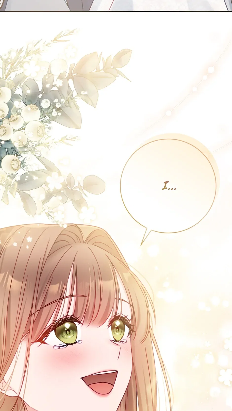 Contractual Marriage to a Surly Duke Chapter 108 – Page 48