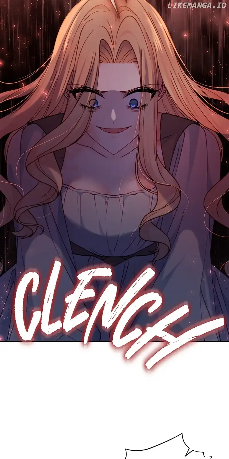 Contractual Marriage to a Surly Duke Chapter 107 – Page 8