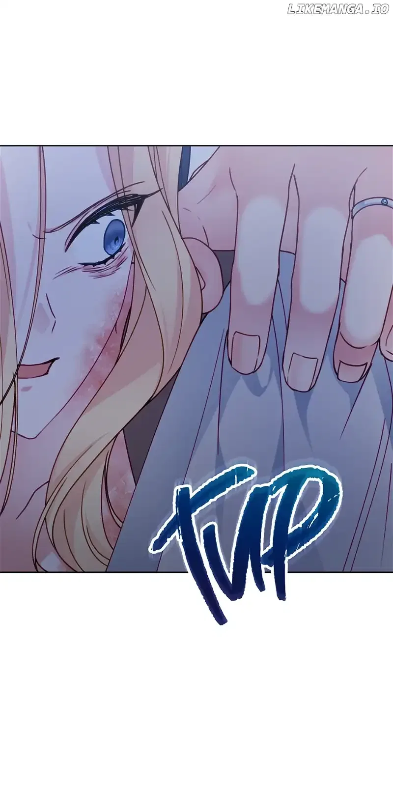 Contractual Marriage to a Surly Duke Chapter 107 – Page 10