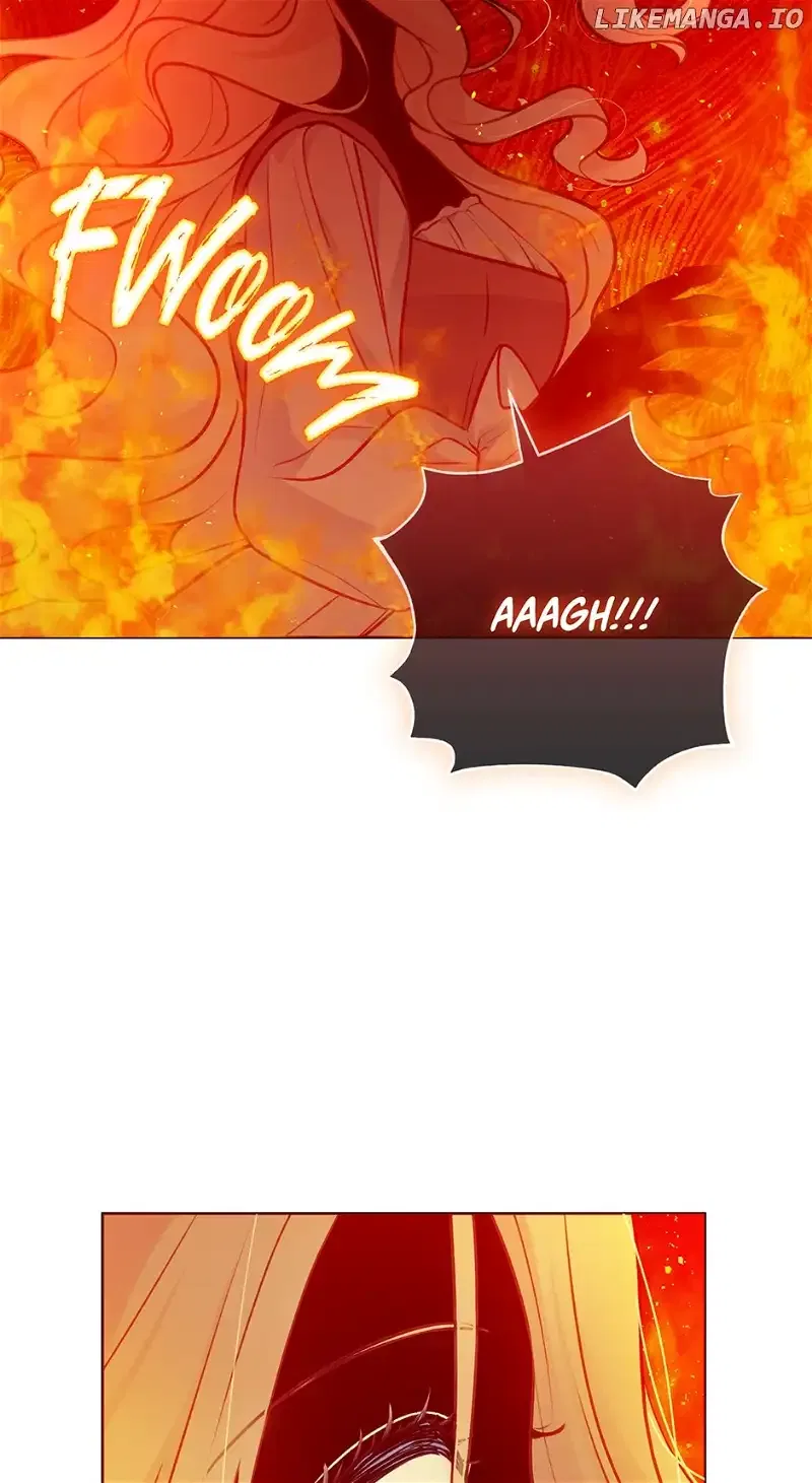 Contractual Marriage to a Surly Duke Chapter 107 – Page 24