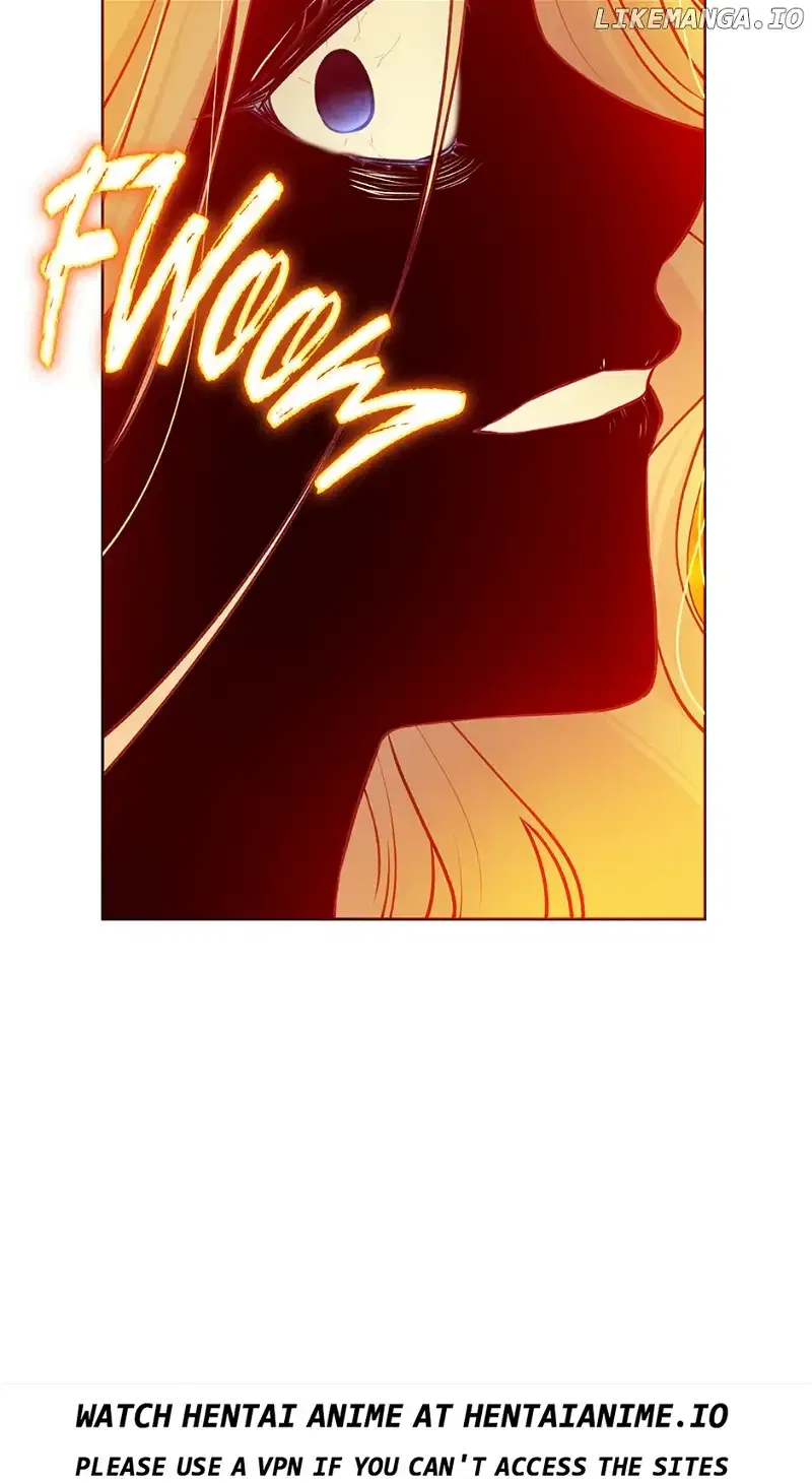 Contractual Marriage to a Surly Duke Chapter 107 – Page 25