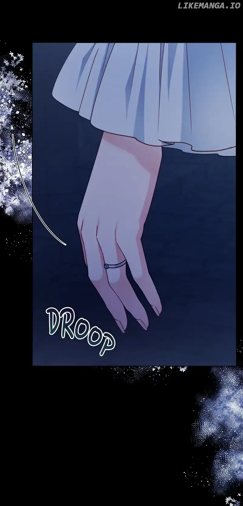 Contractual Marriage to a Surly Duke Chapter 107 – Page 57