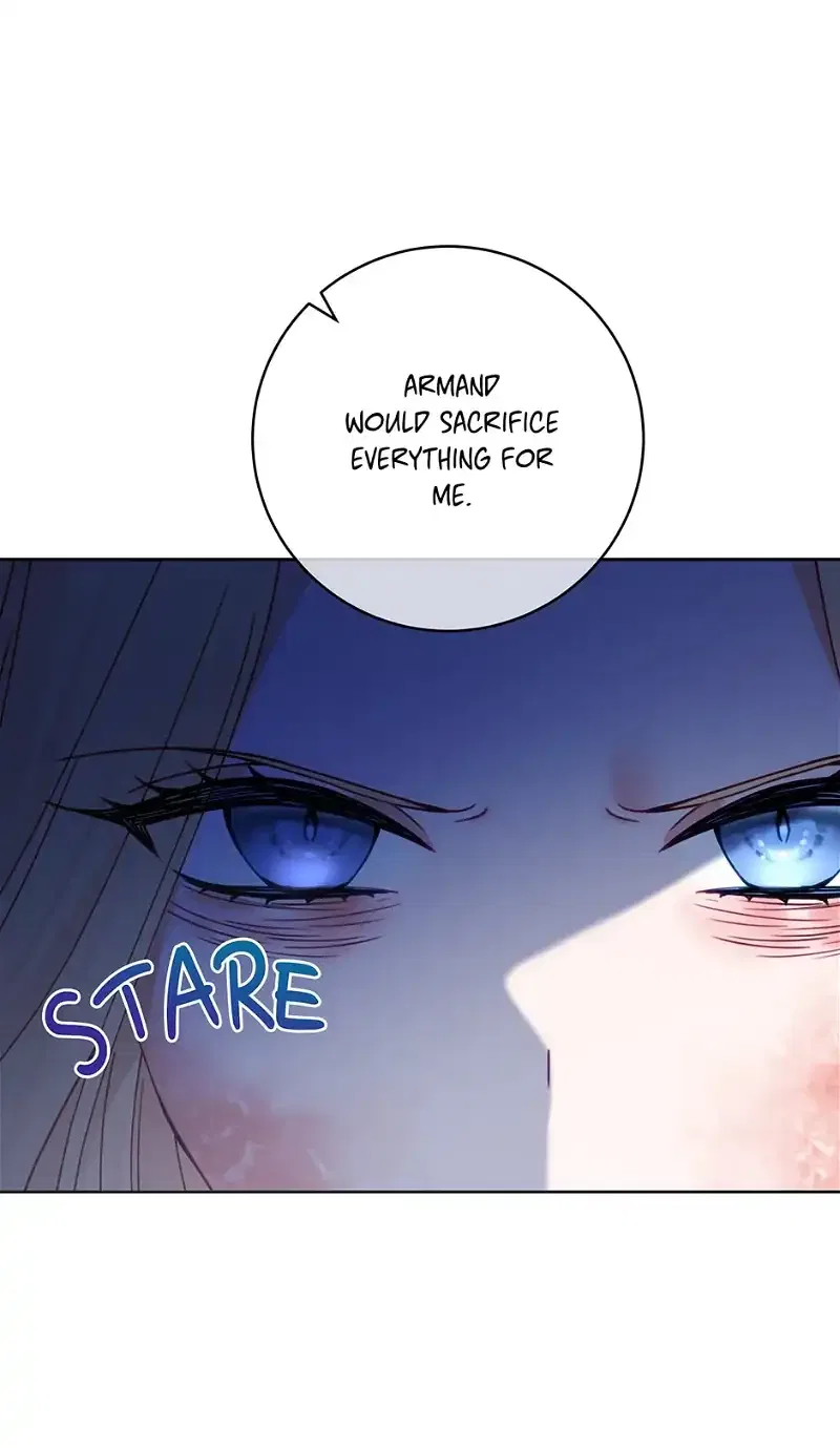 Contractual Marriage to a Surly Duke Chapter 106 – Page 5