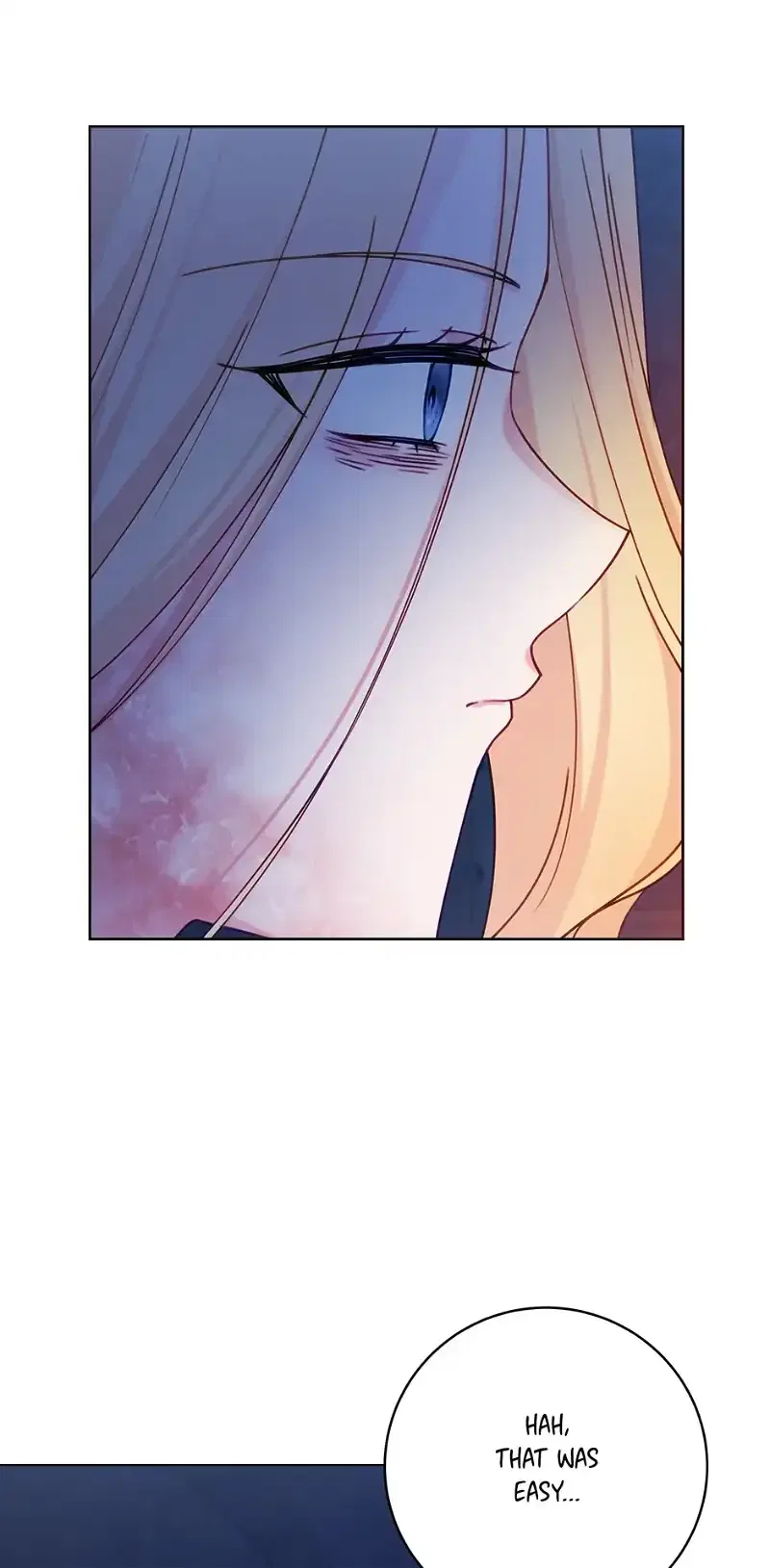 Contractual Marriage to a Surly Duke Chapter 106 – Page 8