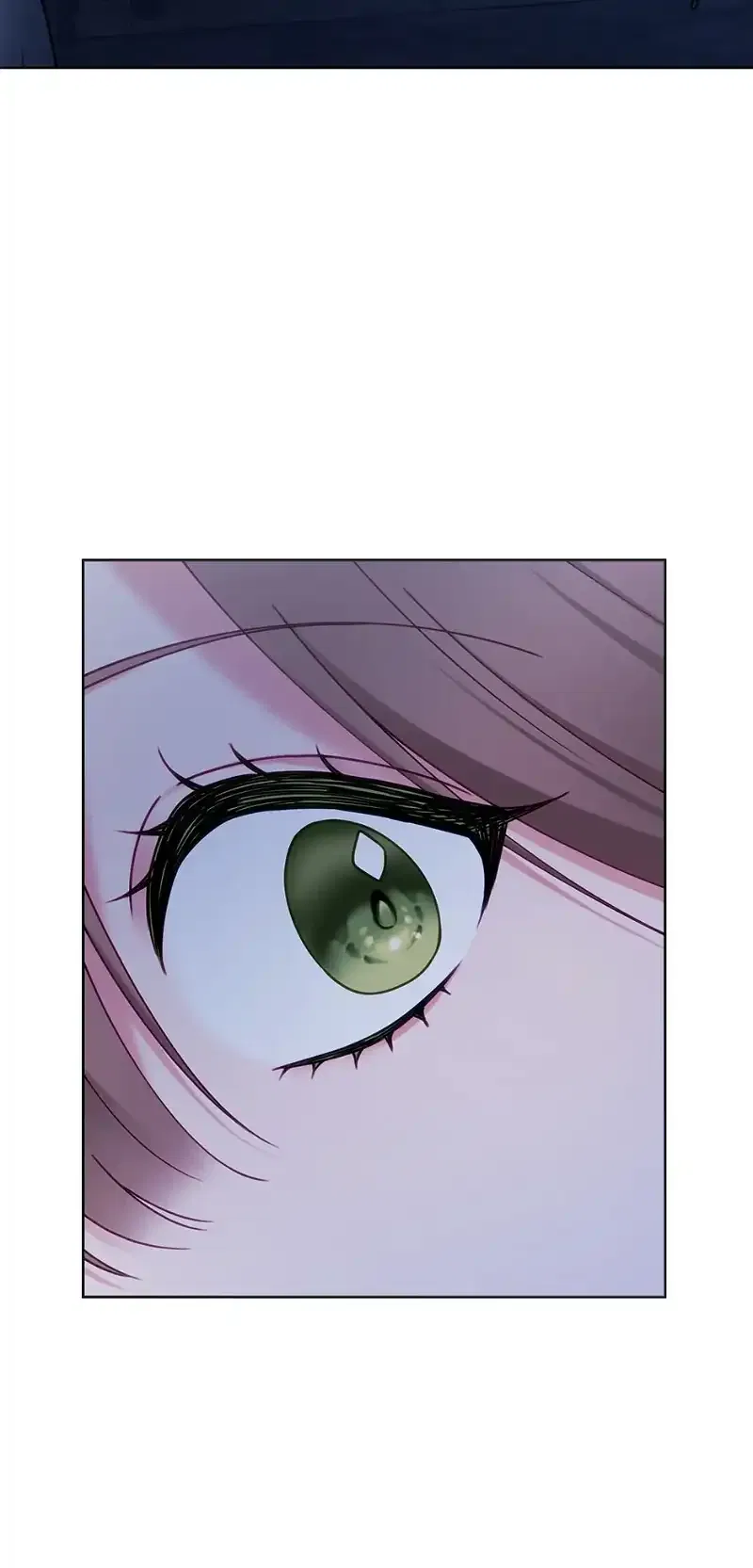 Contractual Marriage to a Surly Duke Chapter 106 – Page 13