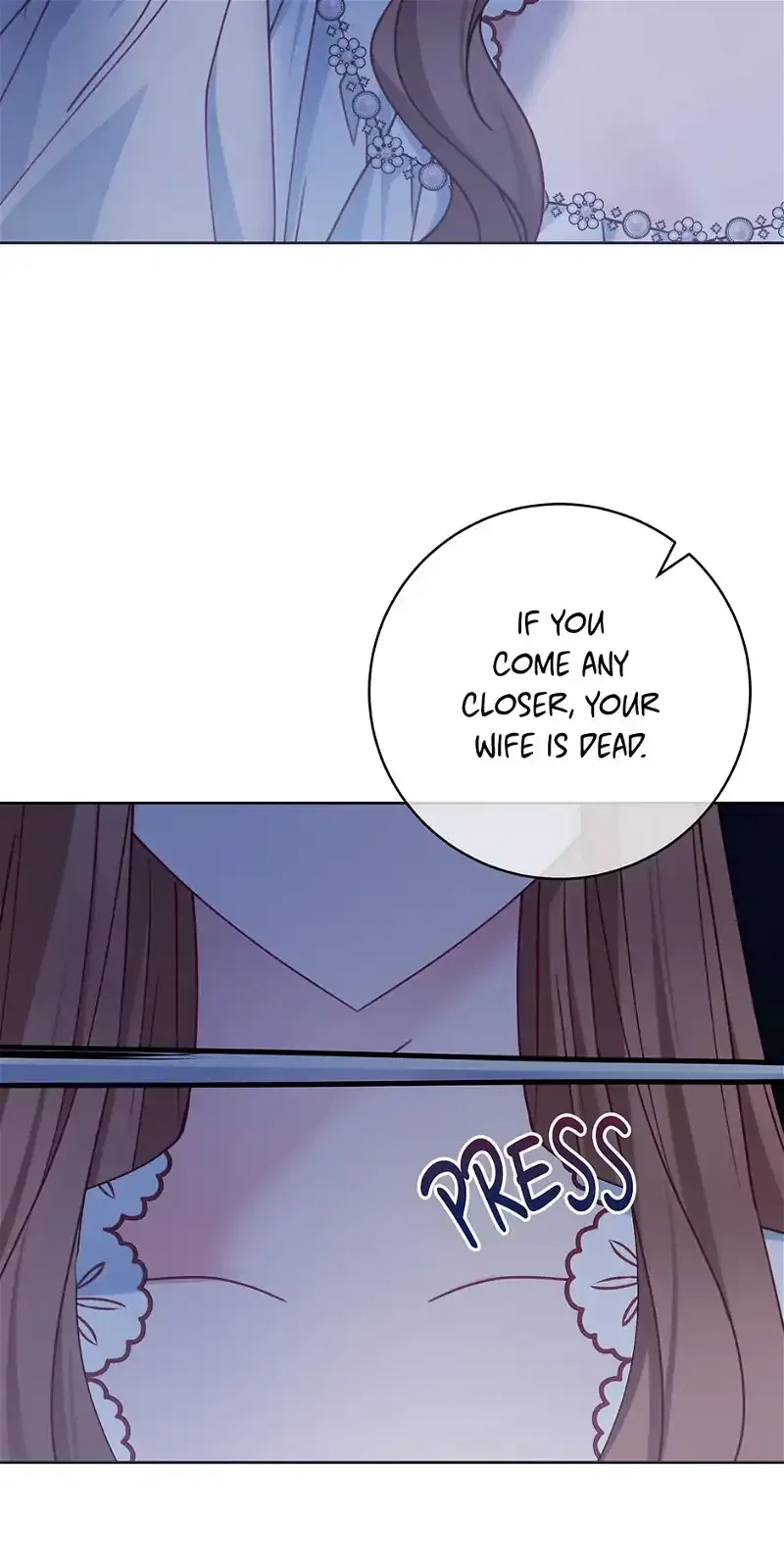 Contractual Marriage to a Surly Duke Chapter 106 – Page 20