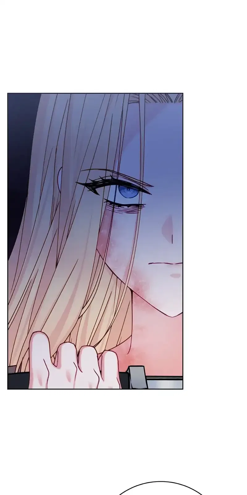 Contractual Marriage to a Surly Duke Chapter 106 – Page 22