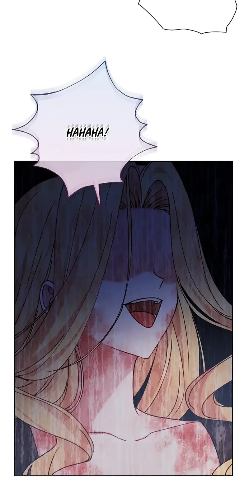 Contractual Marriage to a Surly Duke Chapter 106 – Page 25