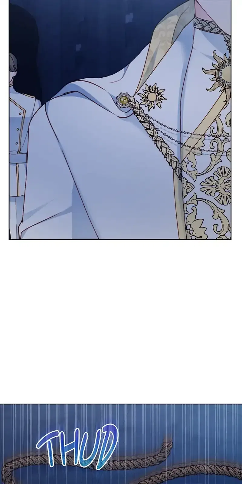 Contractual Marriage to a Surly Duke Chapter 106 – Page 42