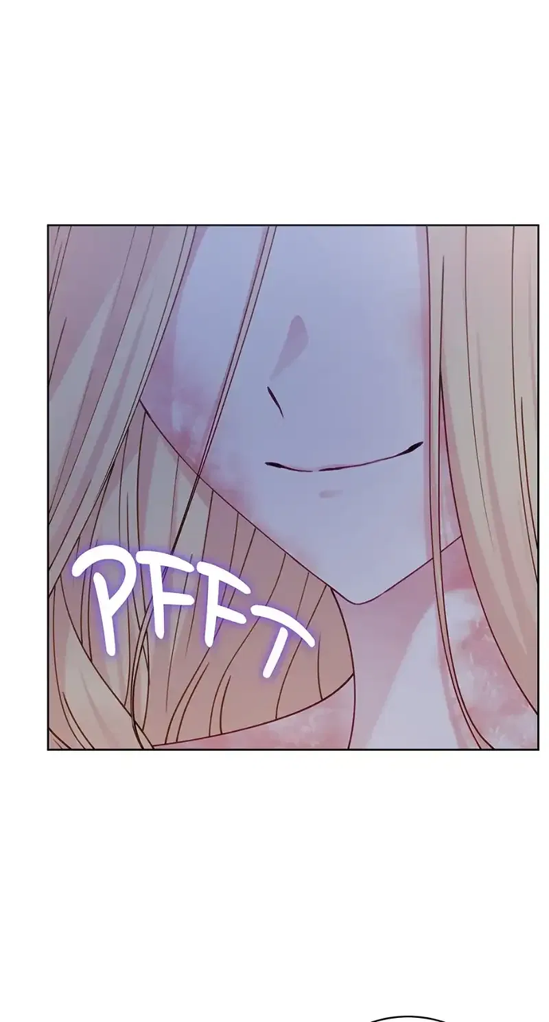 Contractual Marriage to a Surly Duke Chapter 106 – Page 47