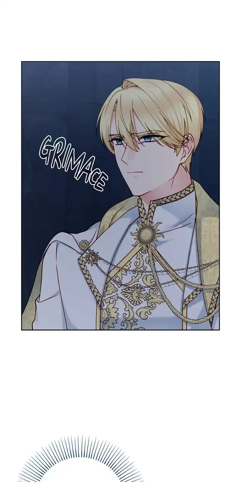 Contractual Marriage to a Surly Duke Chapter 106 – Page 51