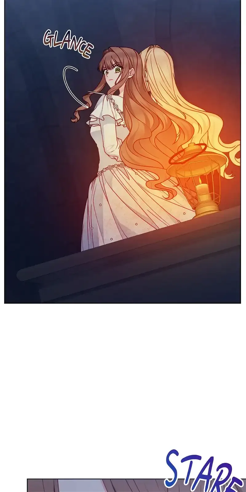 Contractual Marriage to a Surly Duke Chapter 106 – Page 53