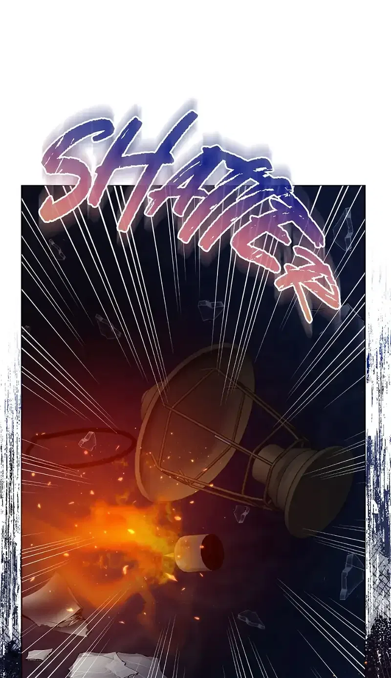 Contractual Marriage to a Surly Duke Chapter 106 – Page 56