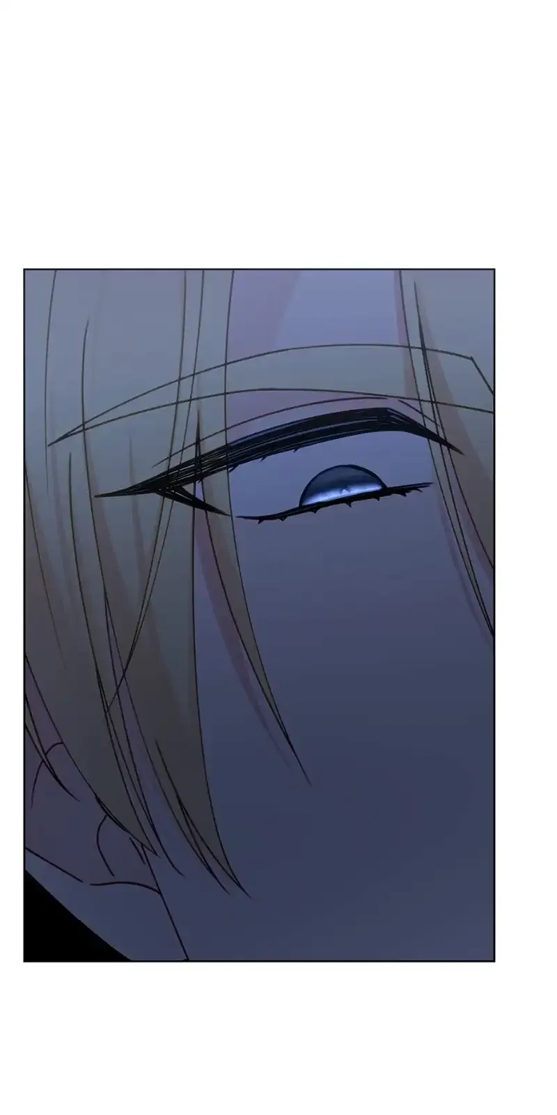 Contractual Marriage to a Surly Duke Chapter 105 – Page 7