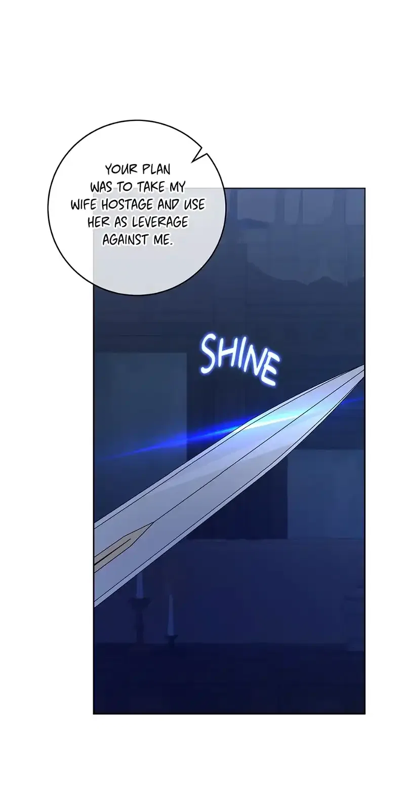 Contractual Marriage to a Surly Duke Chapter 105 – Page 16