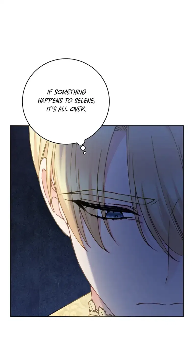 Contractual Marriage to a Surly Duke Chapter 105 – Page 27