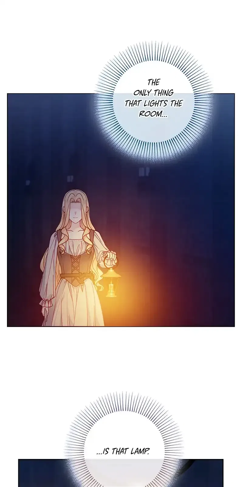 Contractual Marriage to a Surly Duke Chapter 105 – Page 36