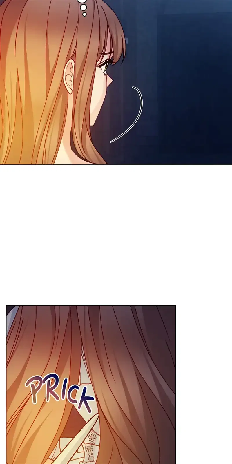 Contractual Marriage to a Surly Duke Chapter 105 – Page 38