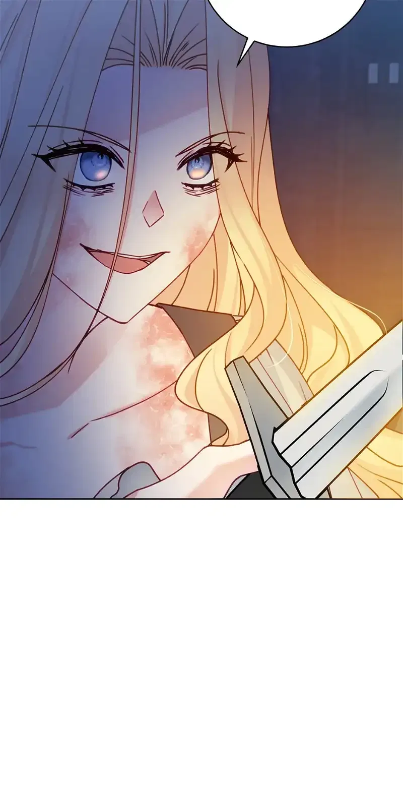 Contractual Marriage to a Surly Duke Chapter 105 – Page 45