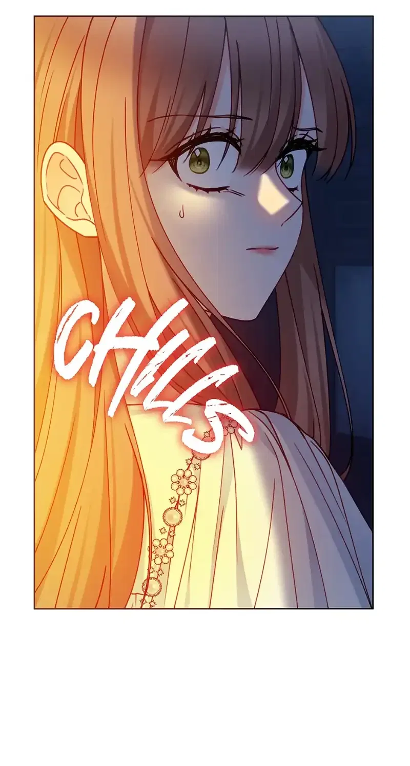 Contractual Marriage to a Surly Duke Chapter 105 – Page 46