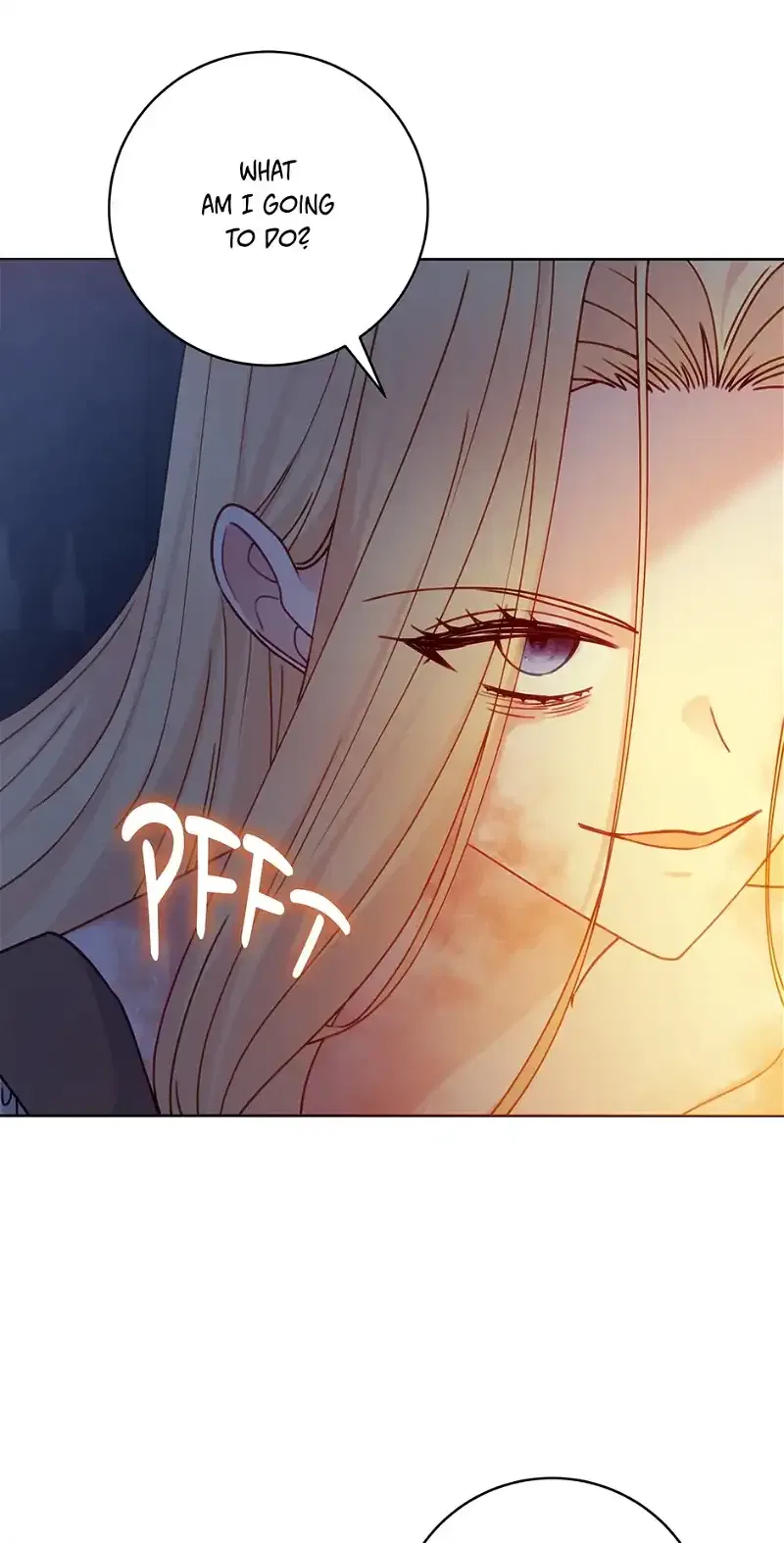 Contractual Marriage to a Surly Duke Chapter 105 – Page 59