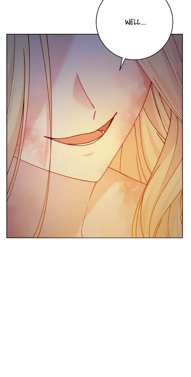 Contractual Marriage to a Surly Duke Chapter 105 – Page 60