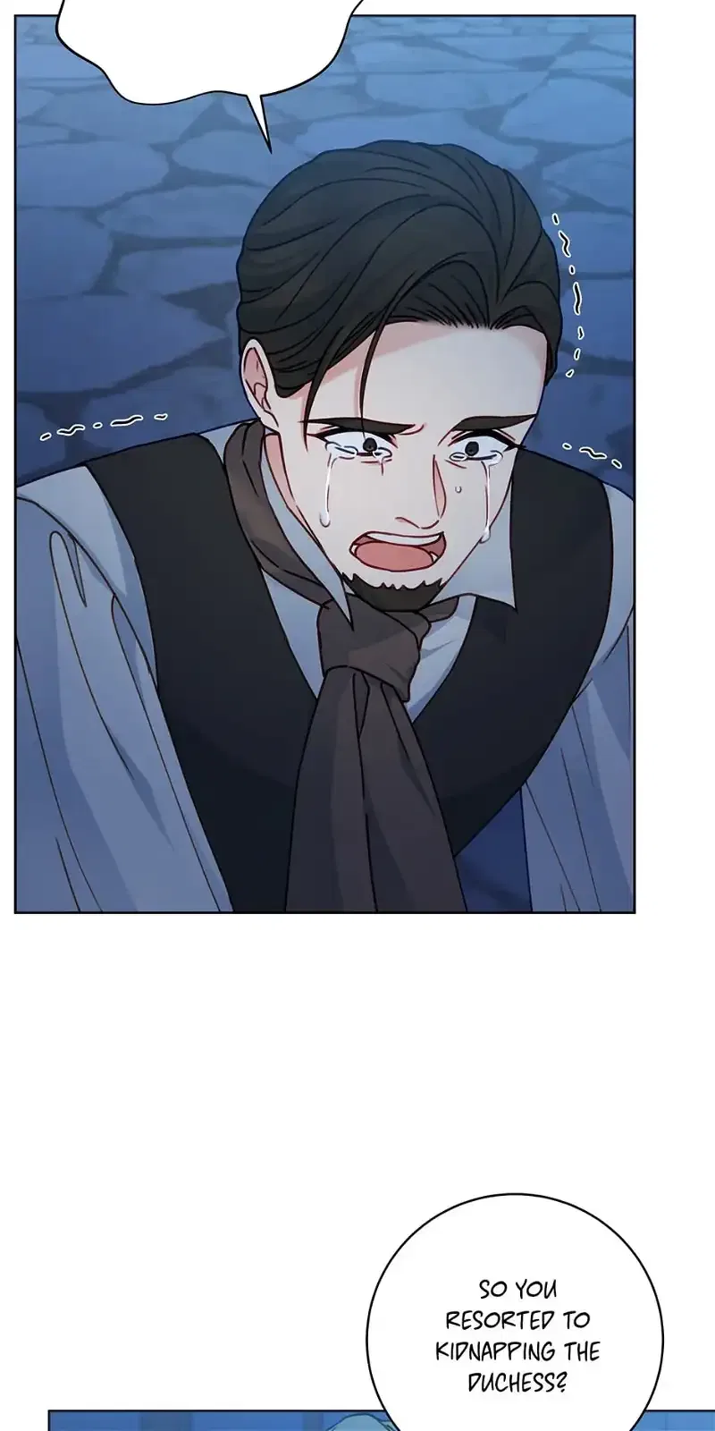 Contractual Marriage to a Surly Duke Chapter 104 – Page 4