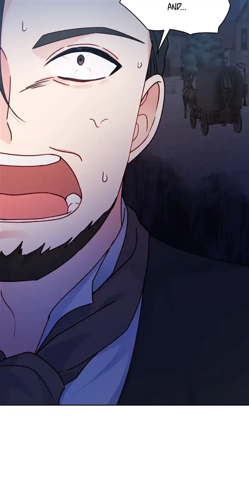 Contractual Marriage to a Surly Duke Chapter 104 – Page 7