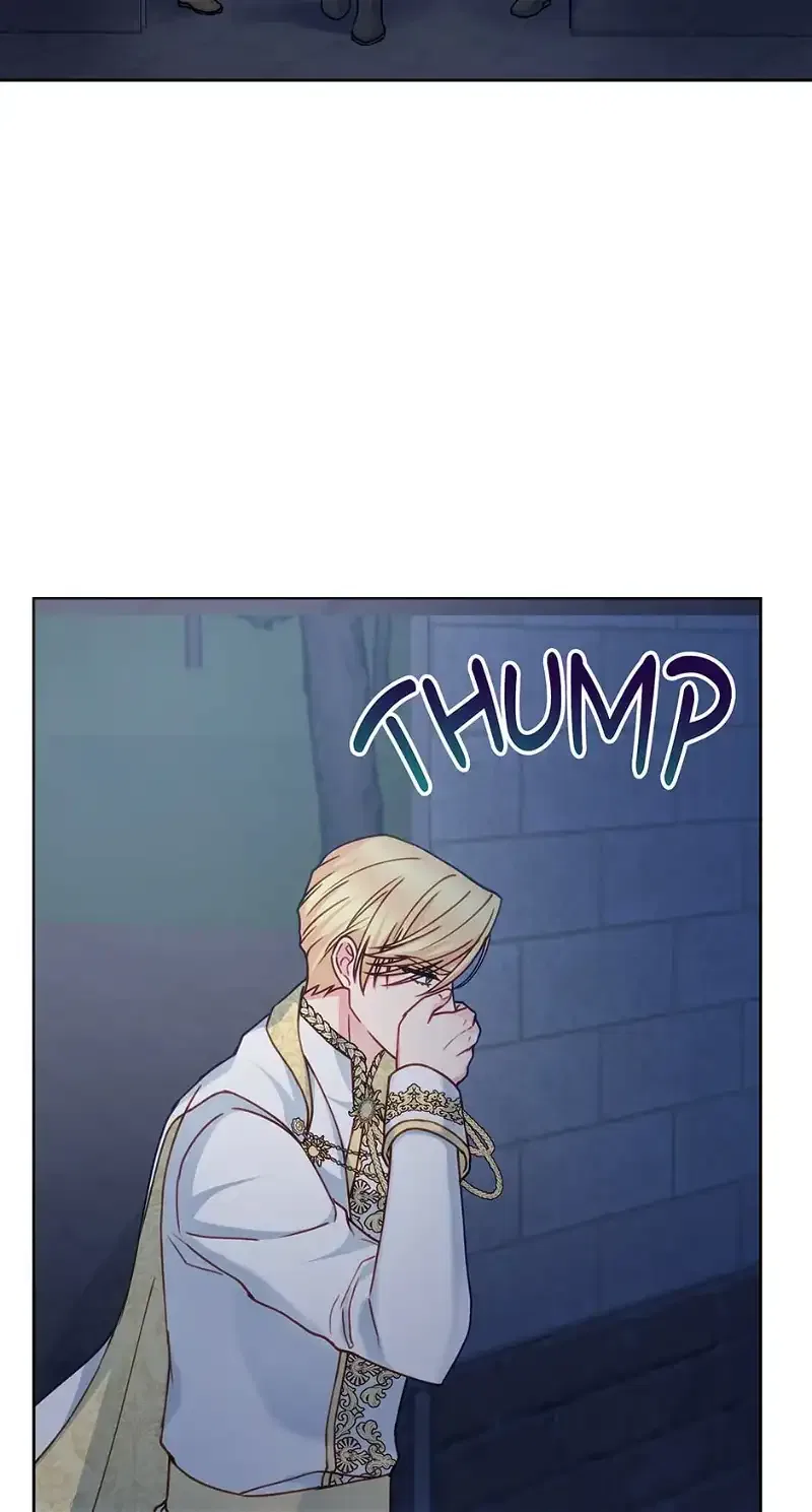 Contractual Marriage to a Surly Duke Chapter 104 – Page 14