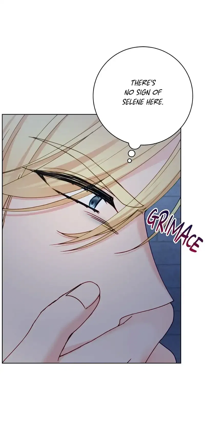 Contractual Marriage to a Surly Duke Chapter 104 – Page 16