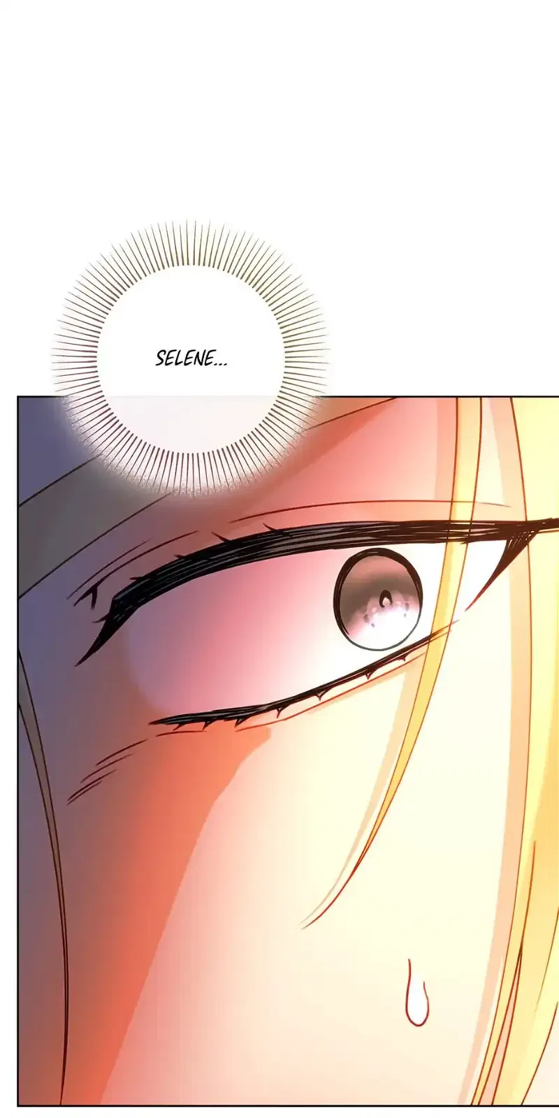 Contractual Marriage to a Surly Duke Chapter 104 – Page 27