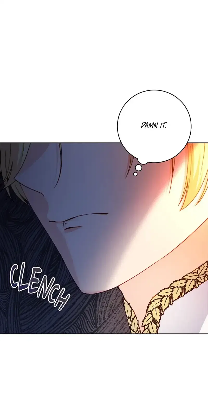 Contractual Marriage to a Surly Duke Chapter 104 – Page 28