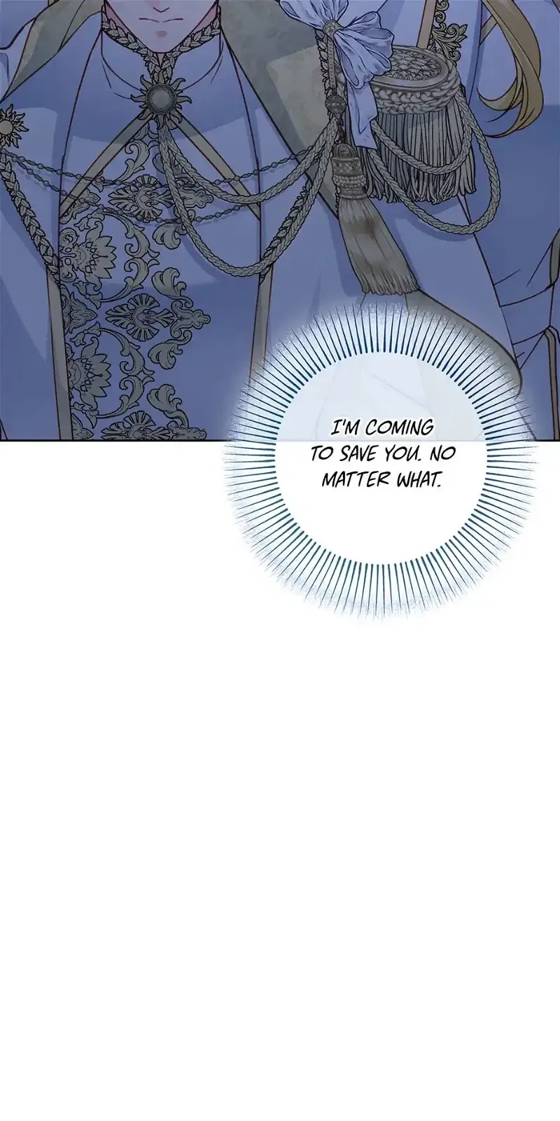 Contractual Marriage to a Surly Duke Chapter 104 – Page 30