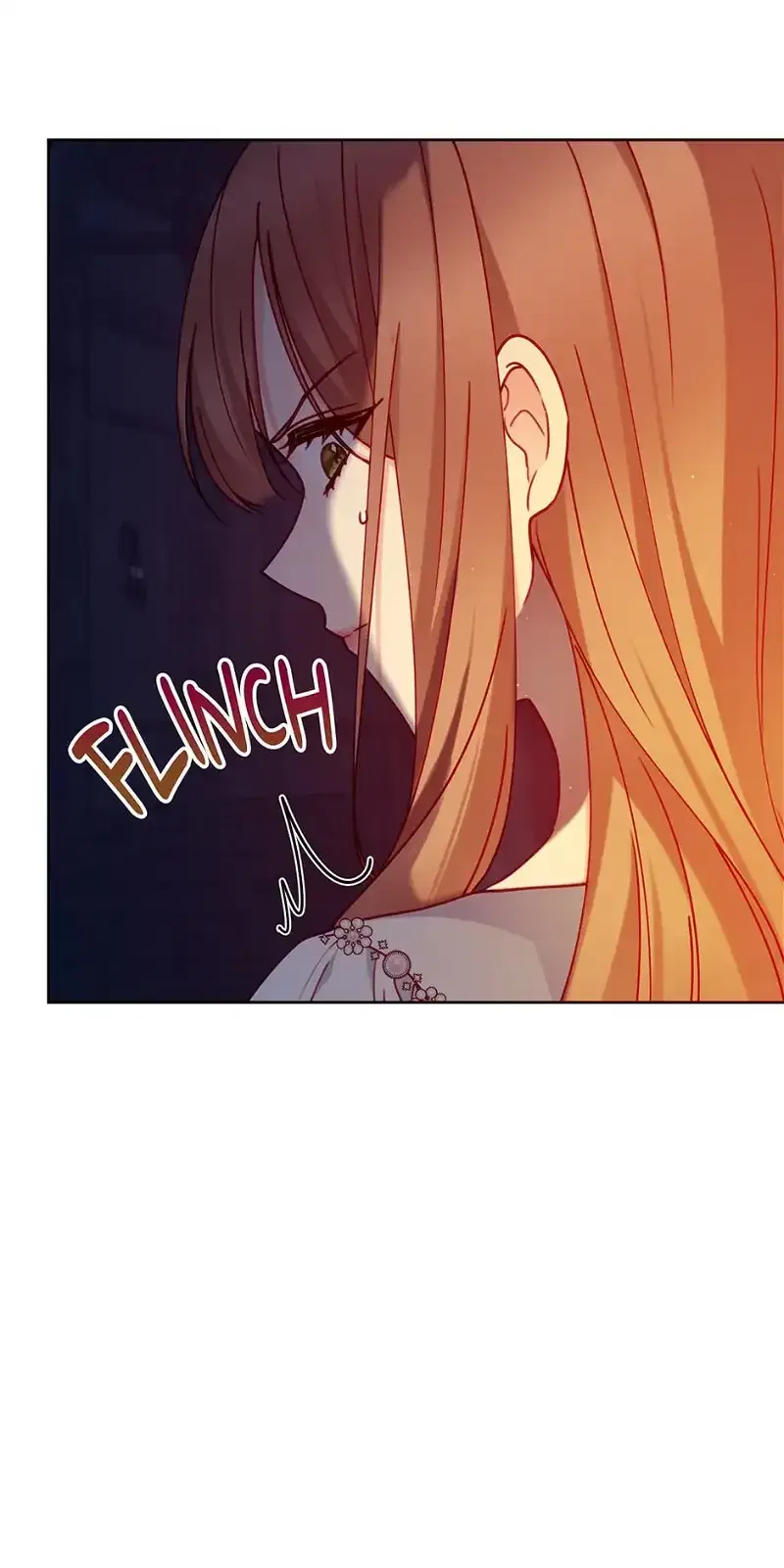 Contractual Marriage to a Surly Duke Chapter 104 – Page 35