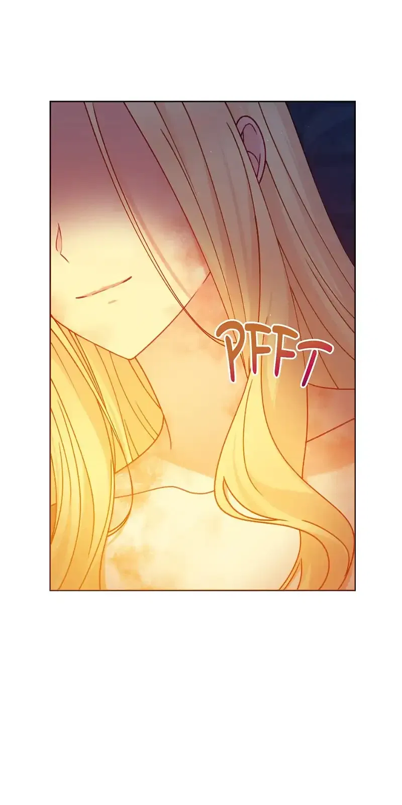 Contractual Marriage to a Surly Duke Chapter 104 – Page 38