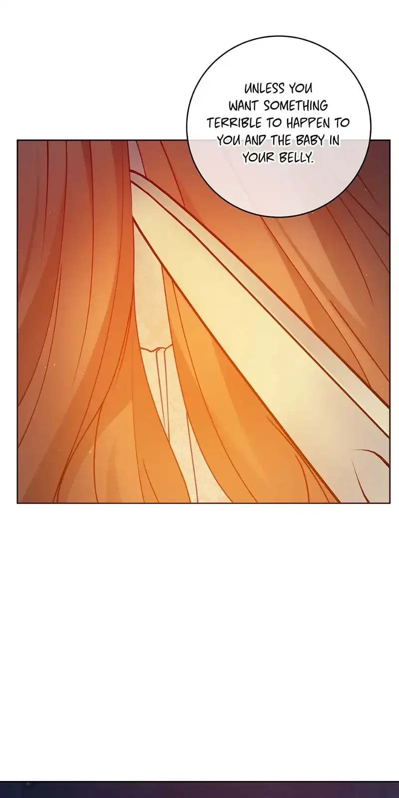 Contractual Marriage to a Surly Duke Chapter 104 – Page 41