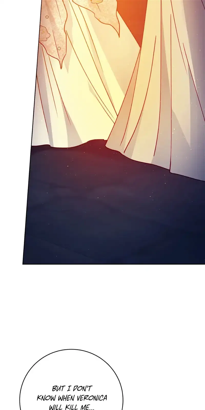 Contractual Marriage to a Surly Duke Chapter 104 – Page 44