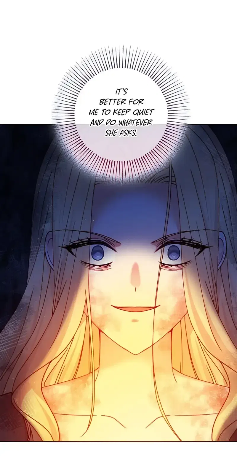 Contractual Marriage to a Surly Duke Chapter 104 – Page 46