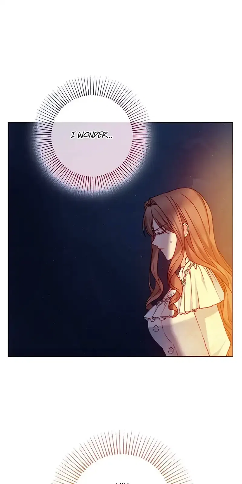 Contractual Marriage to a Surly Duke Chapter 104 – Page 51