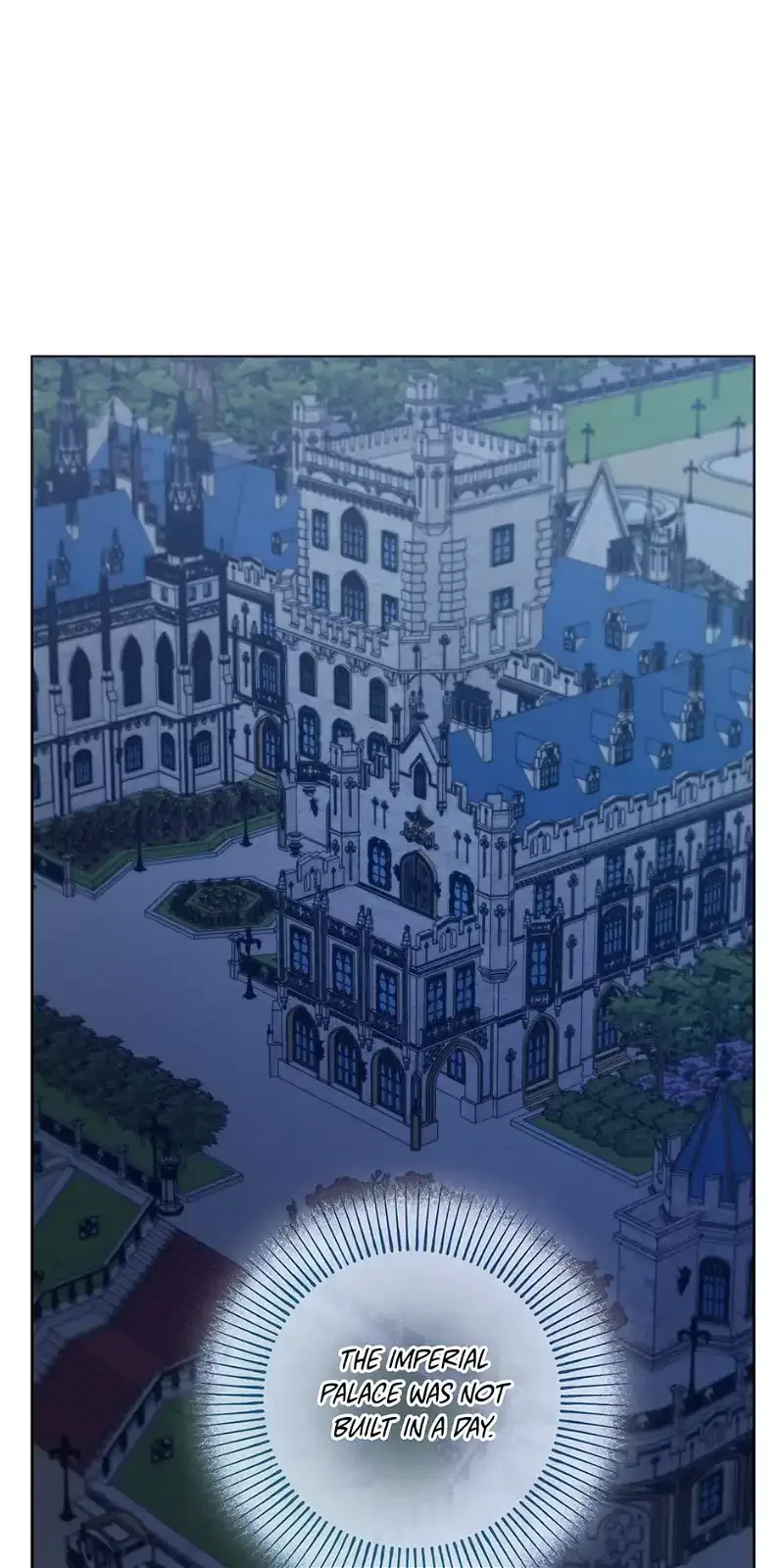 Contractual Marriage to a Surly Duke Chapter 104 – Page 53