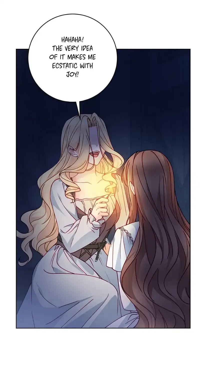 Contractual Marriage to a Surly Duke Chapter 103 – Page 6