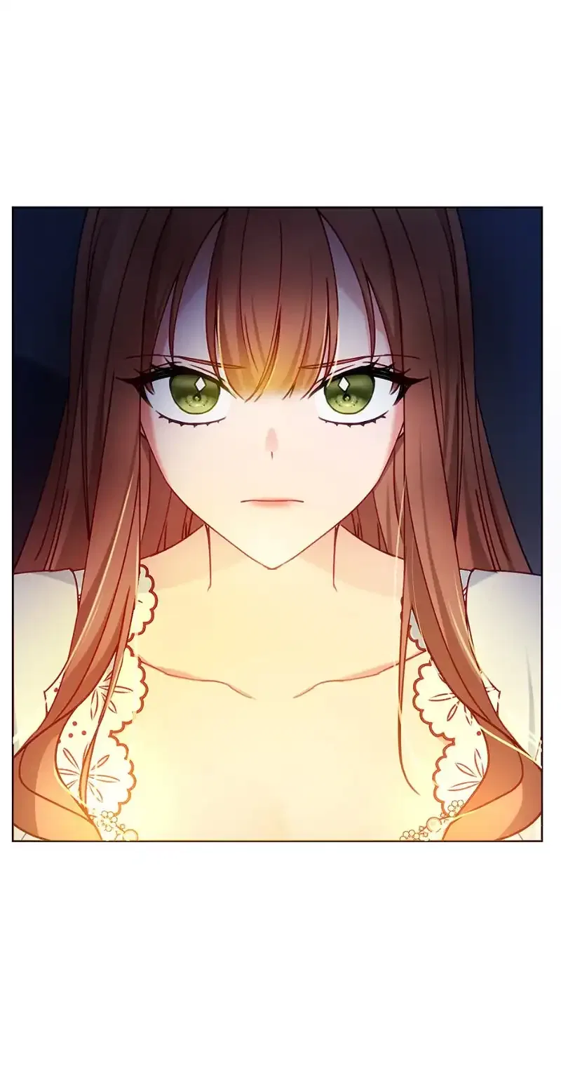 Contractual Marriage to a Surly Duke Chapter 103 – Page 7