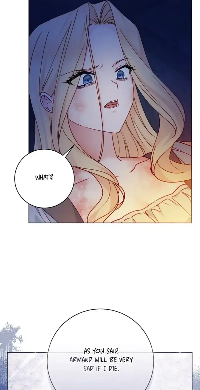 Contractual Marriage to a Surly Duke Chapter 103 – Page 9