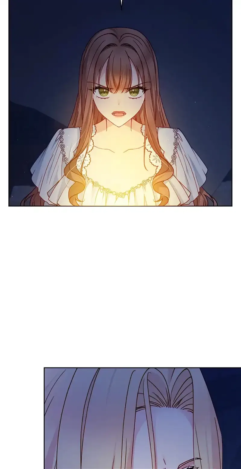 Contractual Marriage to a Surly Duke Chapter 103 – Page 13