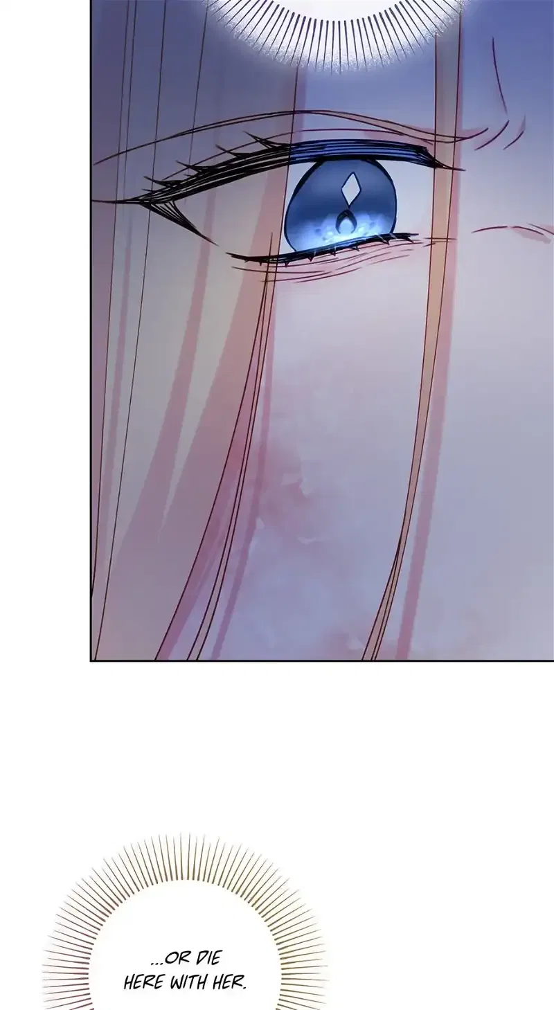 Contractual Marriage to a Surly Duke Chapter 103 – Page 17